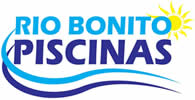 Rio Bonito Piscinas